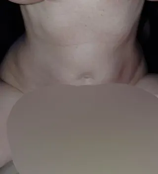 Geiler Sex im Ruheraum der Sauna Part 2