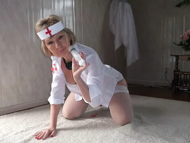 Profilbild von MatureRene69