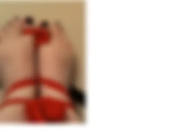 Profilbild von GryphonsPassion