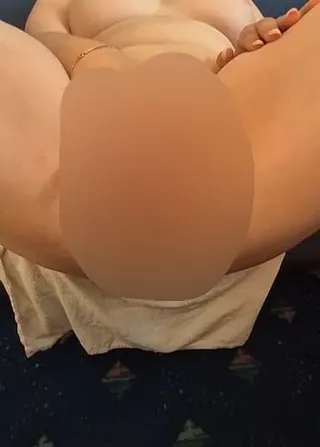 Amateur-Fickfest Zusammenschnitt einiger unserer gedrehten Filmchen.