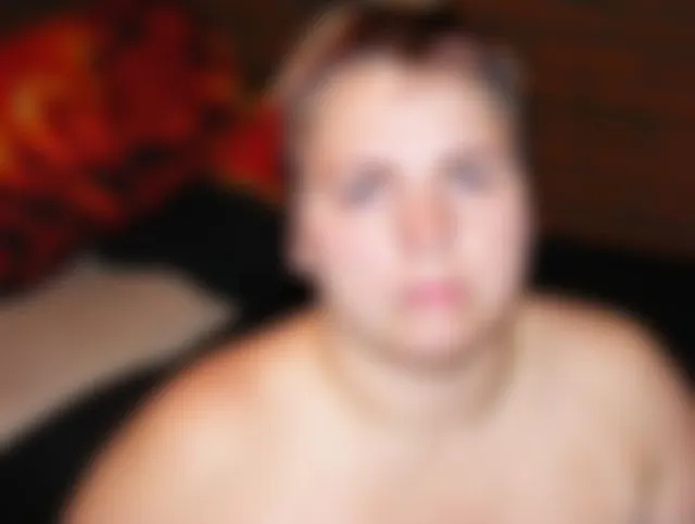 Profilbild von fickmauslg