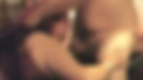 Bondage Night 2 pt 4