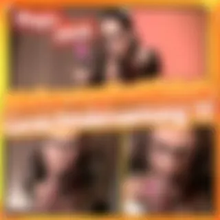 MAGIC STICK - Meine Unglaublichste Gesichtsbesamung !