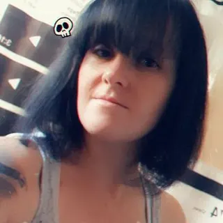 Profilbild von Wetgerman2
