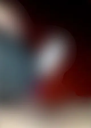 vibrator and my clitoris