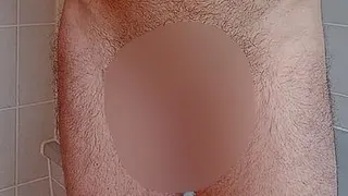 Wie geil findest Du mich?