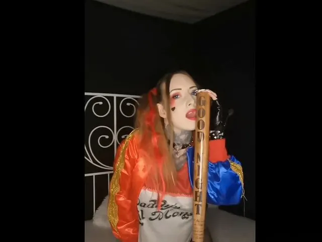 Profilbild von Vaiana-Vamp