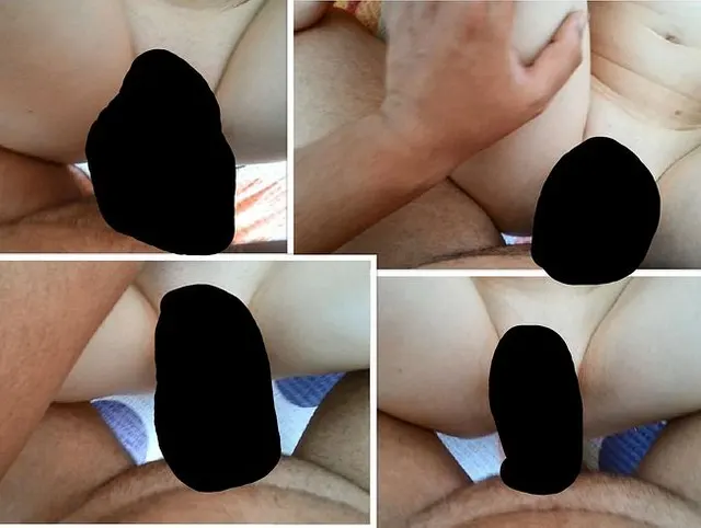 ionocent pussy fuck