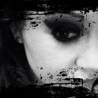Profilbild von CrazyHexXx