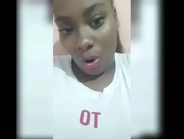 DEBBIE_EBONY DIE VERFÜHRERISCHE P1