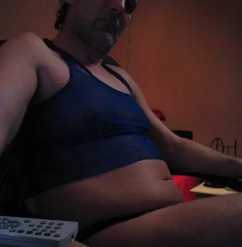 strip