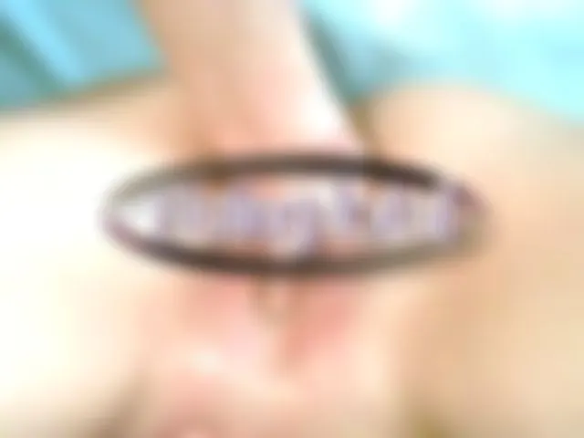 Fisting TOTAL