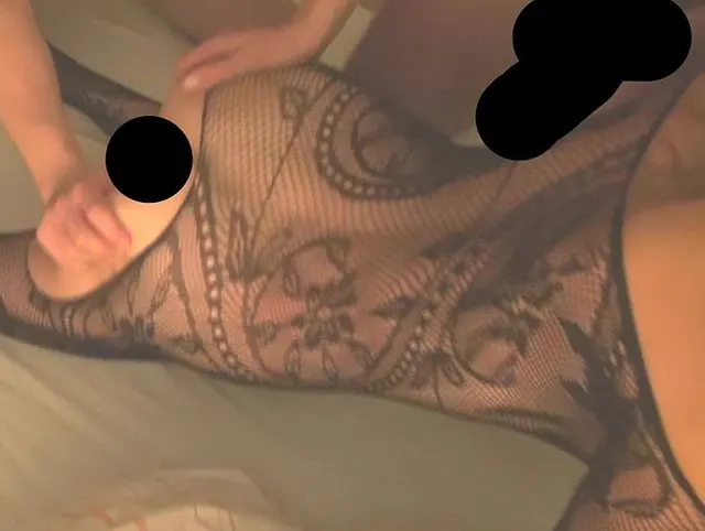 Profilbild von GangBangSprayedMilf