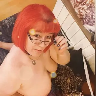 Profilbild von kleines_Teufelchen