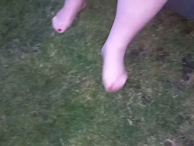 Profilbild von kleinesluder12345