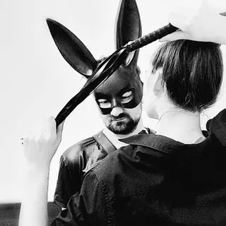 Profilbild von ScarlettandTyrell