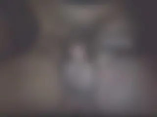 10 cm Schwanz abgeritten in 3 minuten