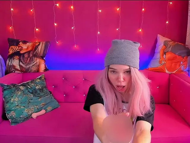 Lass mich deine Eier leeren - Dildo saugen und wichsen