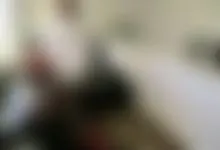 Sexy Young Big Dick Dude gets sucked up