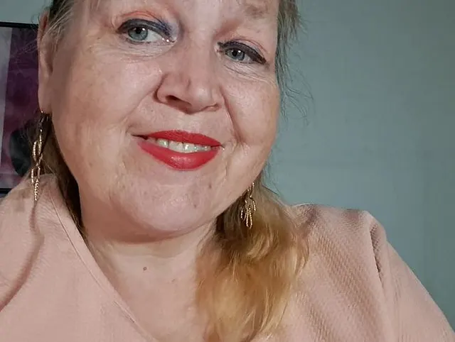 gemeinsame onanie mit dir - die Fotze reiben