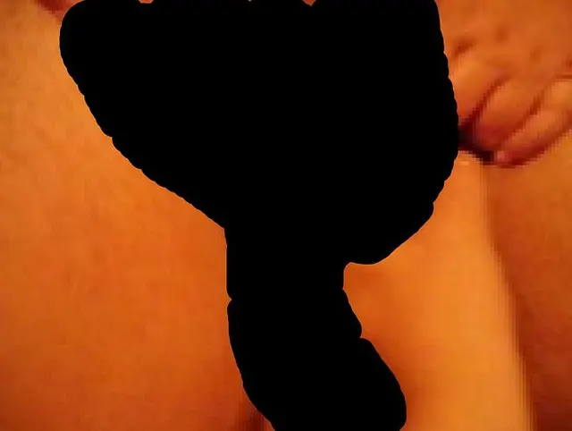 Profilbild von Tatanka46