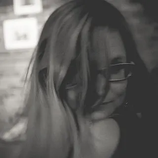Profilbild von lpeaches87