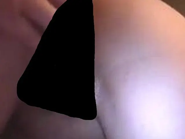 Finger