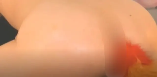 HOT COLORS