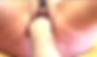 fisted fingerd till i cum