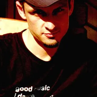 Profilbild von sickman2o0o