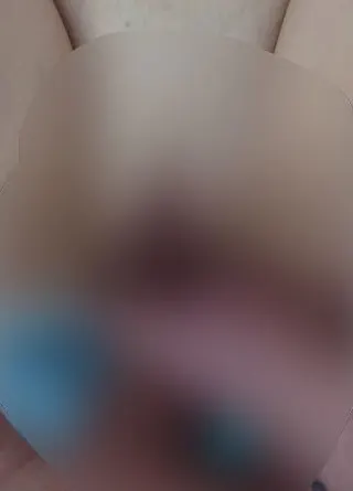 Fuck me Hard