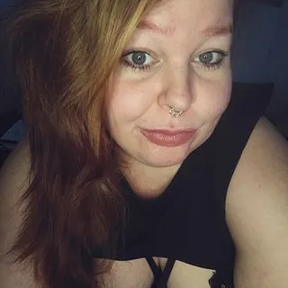 Profilbild von Melly292