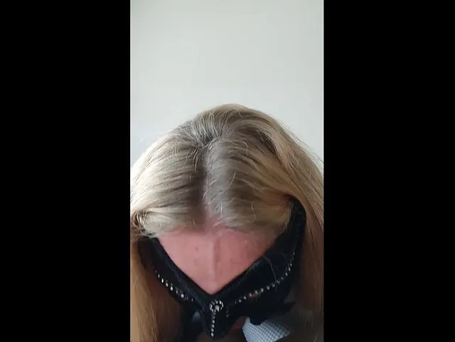 SPERMAHUNGRIG!!! - Spaß beim Schlucken!!!
