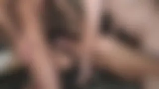 Spontane Gruppenorgie  Teil 3