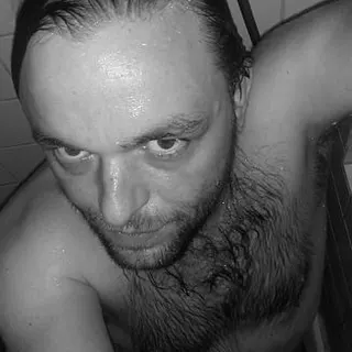Profilbild von yaxuma