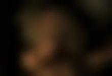 Suck My Dick