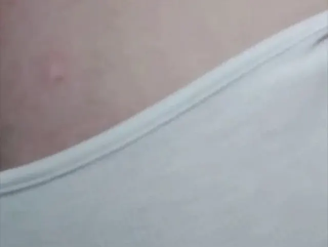 Meine Nippel hart für dich im Moment