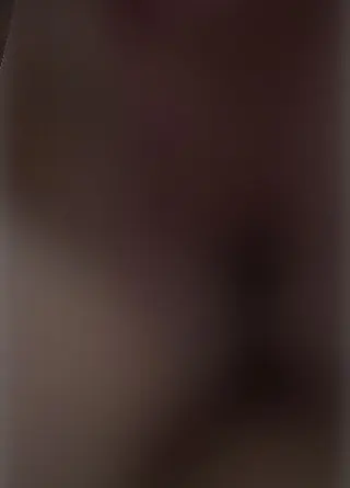 Spontanes Blowjob Date