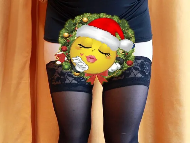 Lass mich dich großziehen?