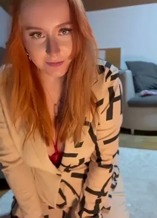 Profilbild von LeeuwinBabe