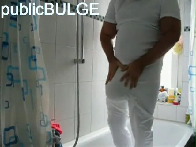 Profilbild von publicBULGE