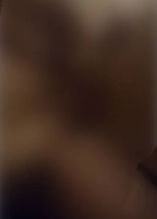 Geil an meiner Muschi gespielt