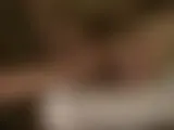 Analdehnung Teil 1