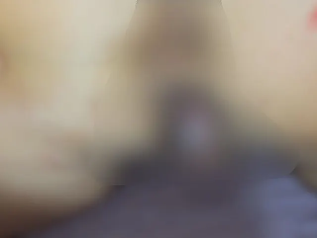 Willst du meine Muschi mit Sperma füllen?