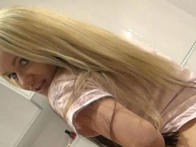 Schwanger? Creampie vom FamilienFreund!!
