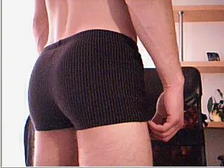 Strip