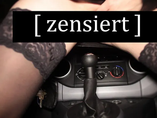 Join my Joyride