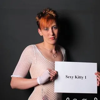 Profilbild von Sexy-Kitty1