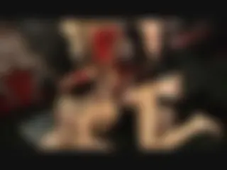 TRANNIE BEHIND FUCK