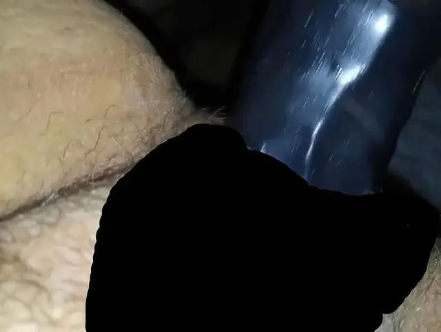 Nass und Haarig 2